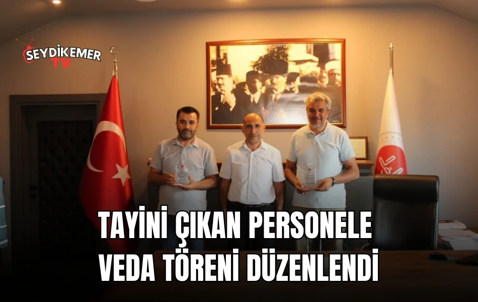 Haber Resmi