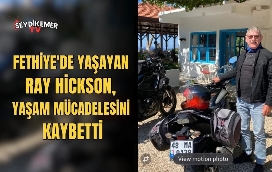 Haber Resmi