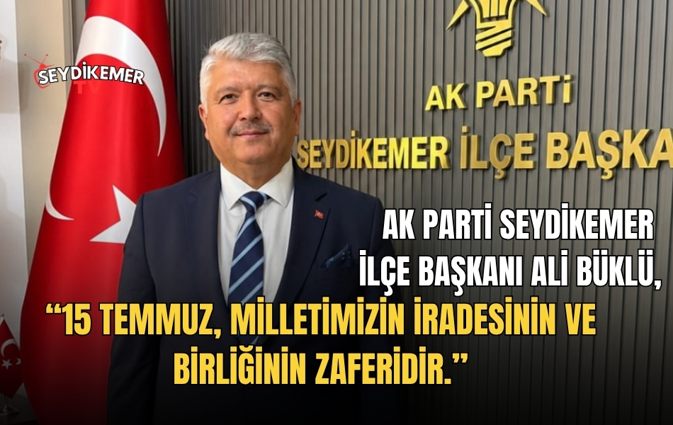Haber Resmi