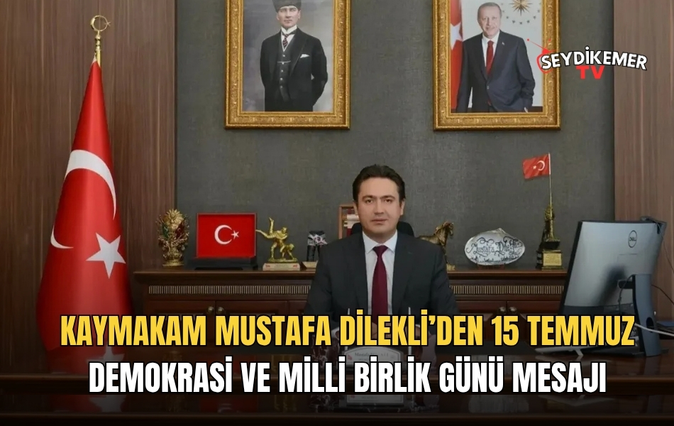 Haber Resmi