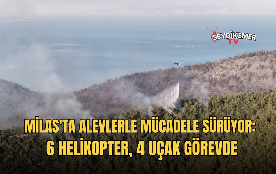 Manşet Resmi