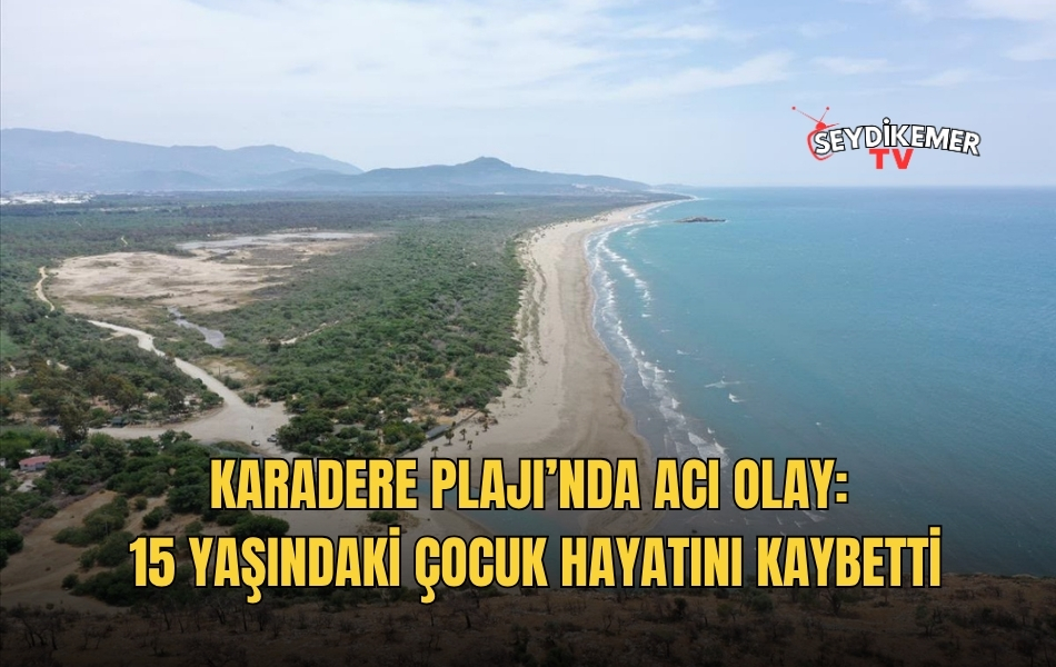 Manşet Resmi