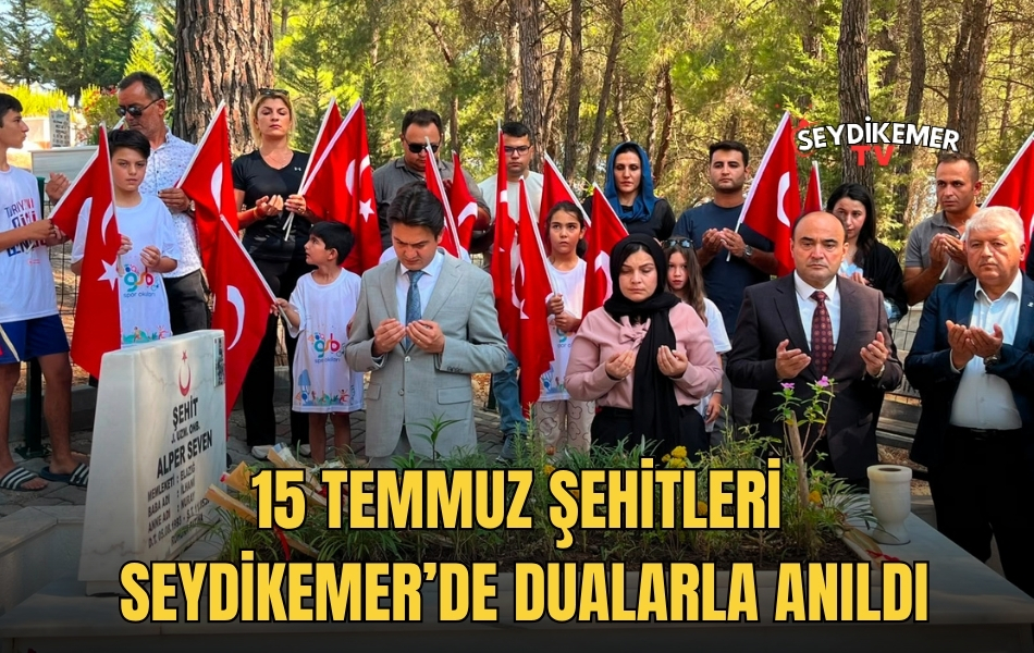 Manşet Resmi
