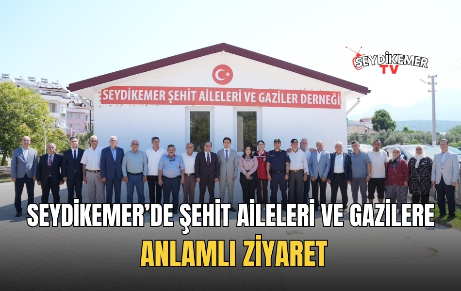 Manşet Resmi