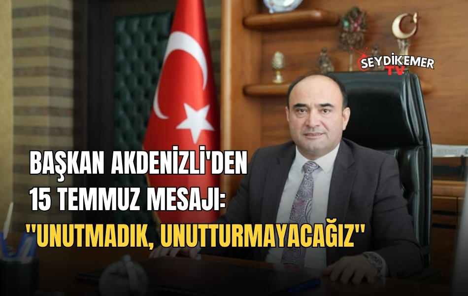 Manşet Resmi