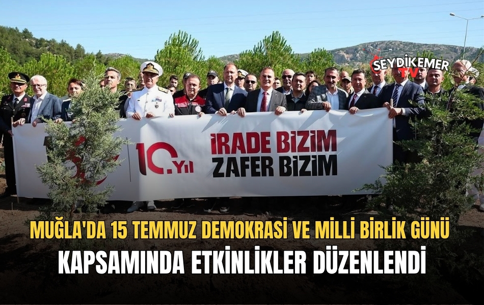 Manşet Resmi