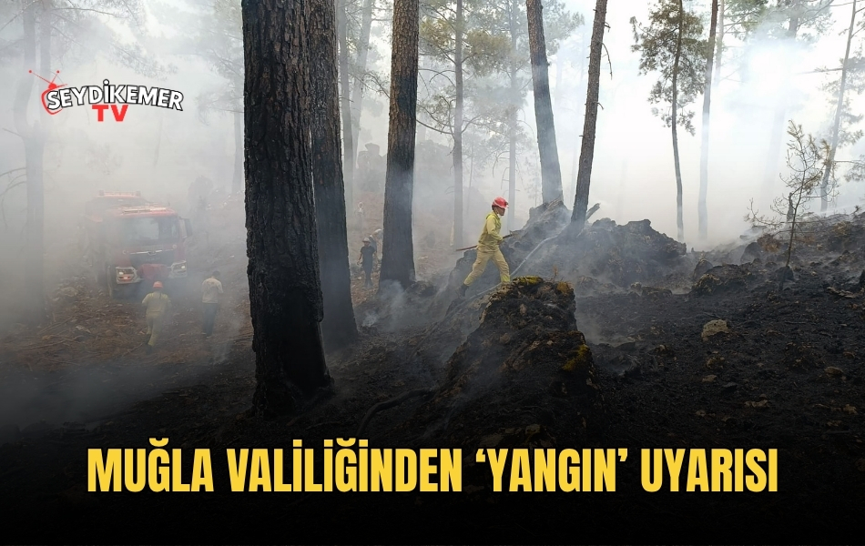 Manşet Resmi