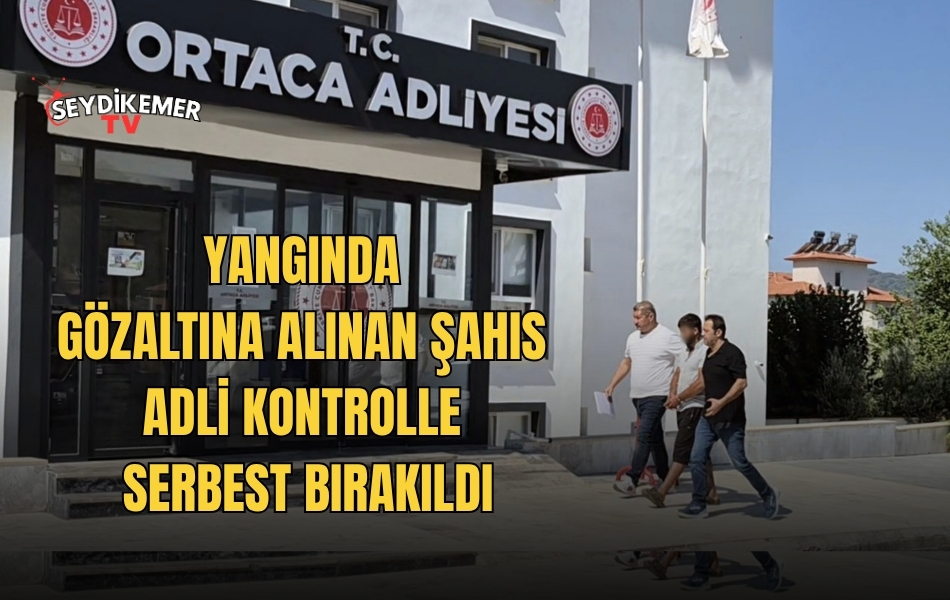 Manşet Resmi