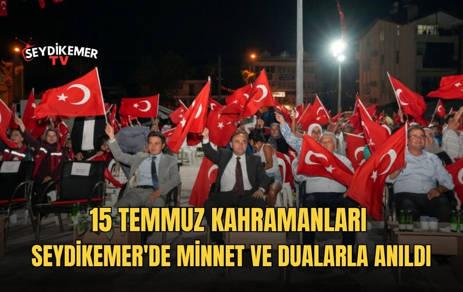 Manşet Resmi