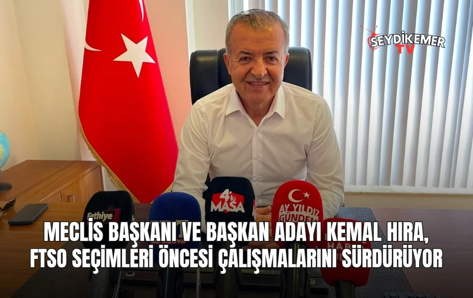 Haber Resmi