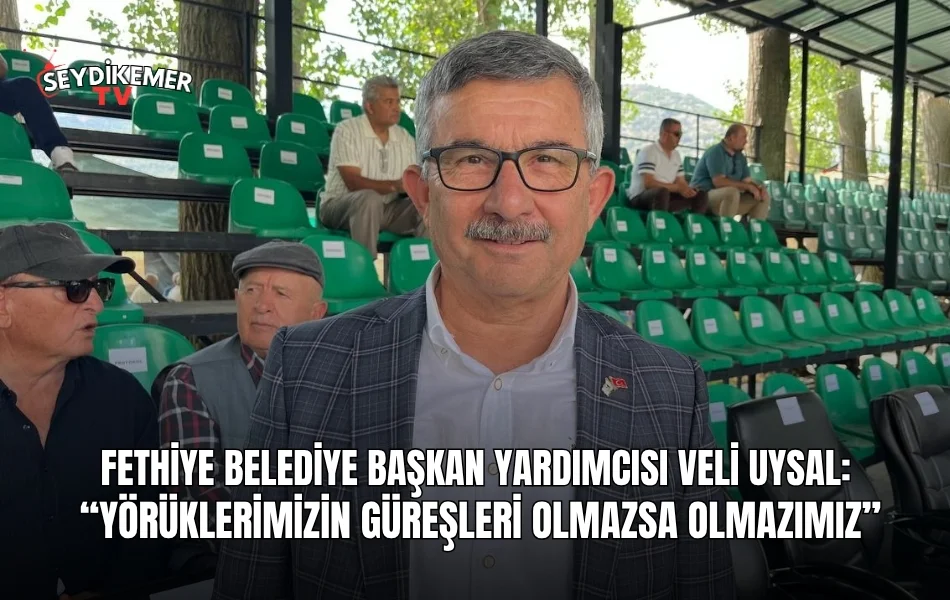 Haber Resmi