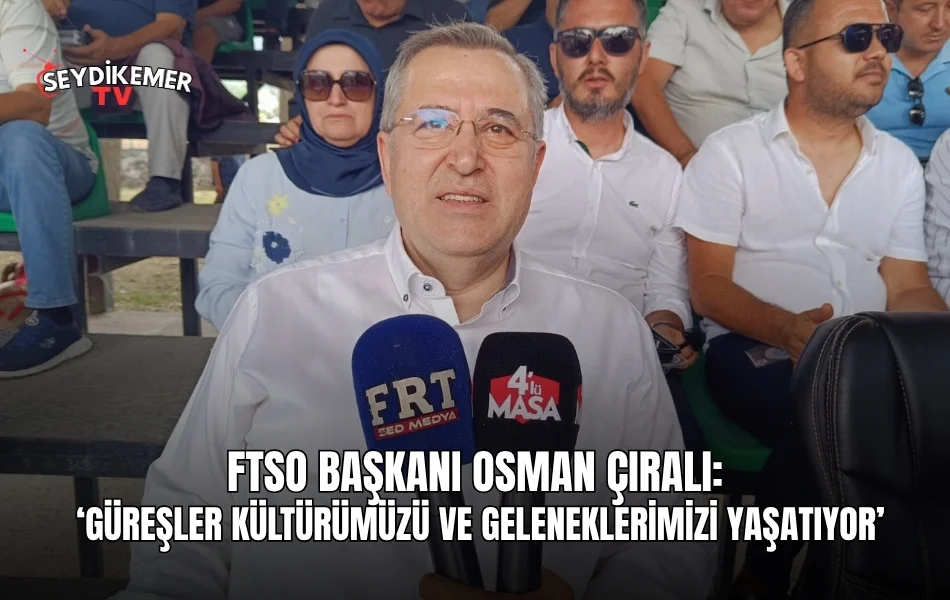 Haber Resmi