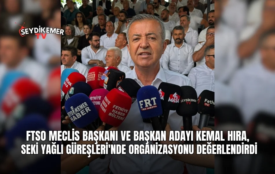 Haber Resmi