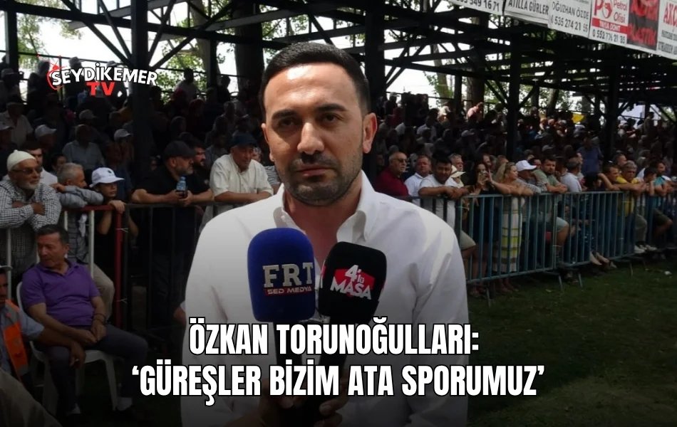 Haber Resmi