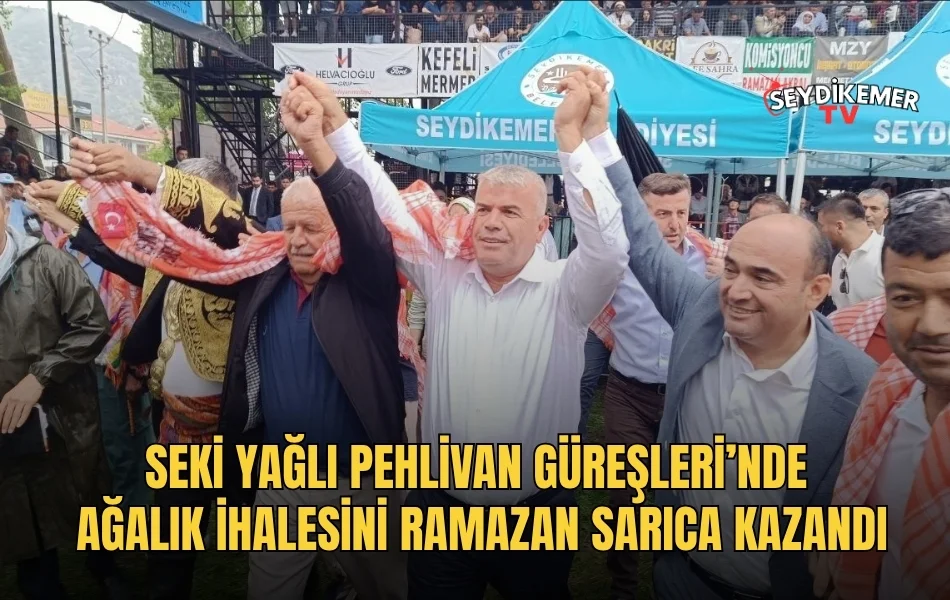 Haber Resmi