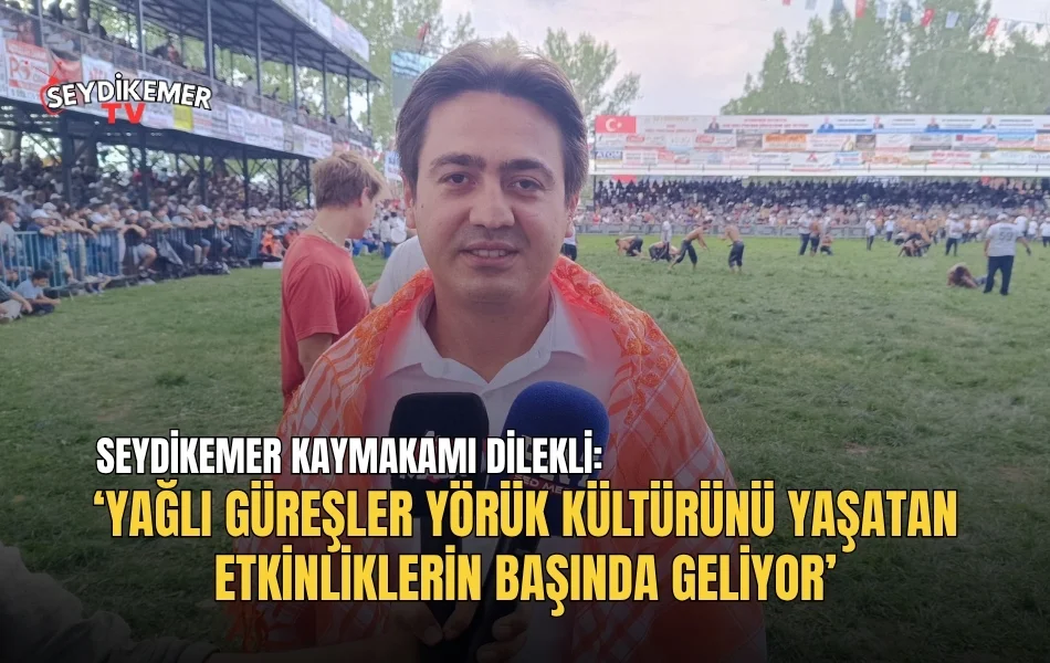 Haber Resmi