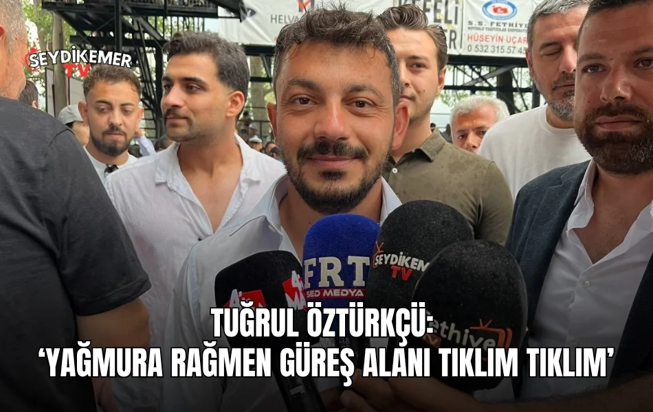 Haber Resmi