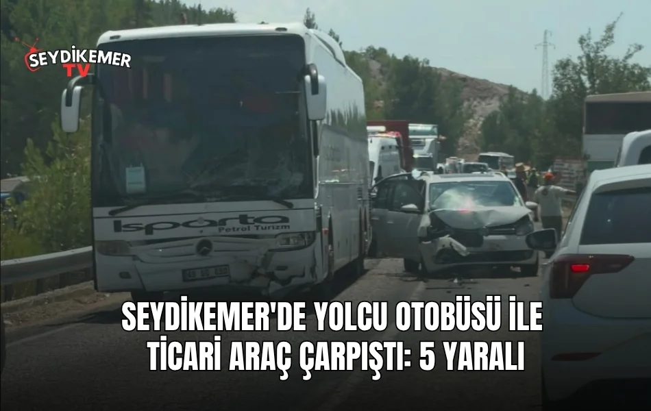 Haber Resmi