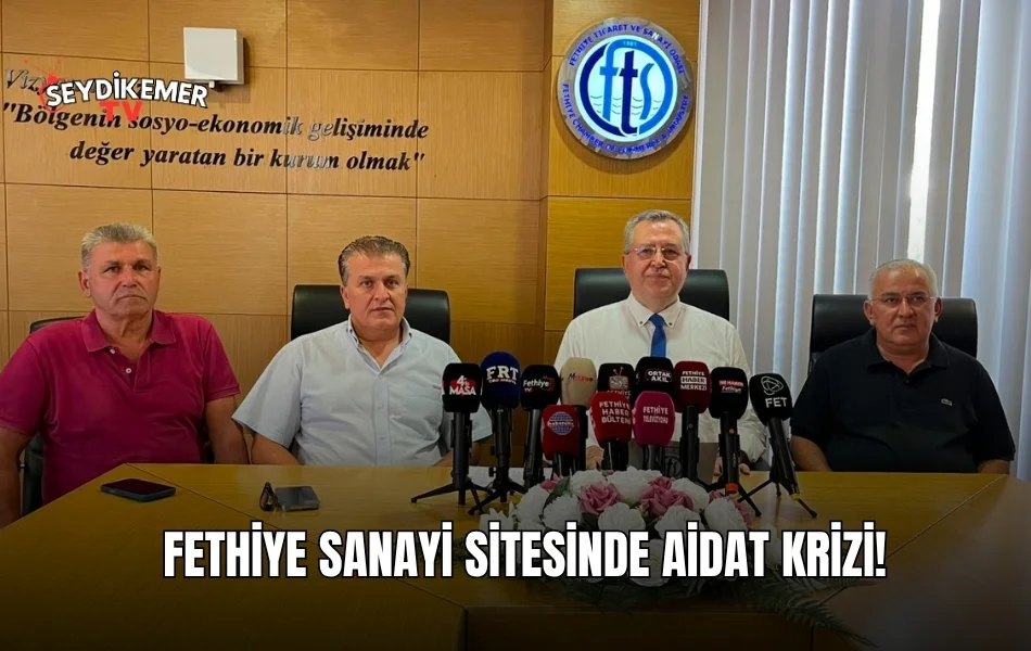 Haber Resmi