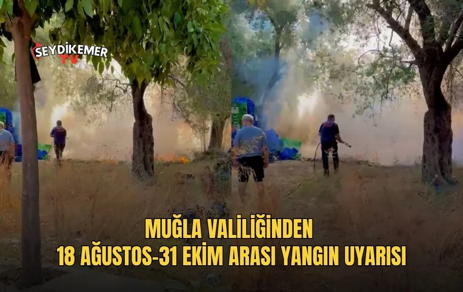 Haber Resmi