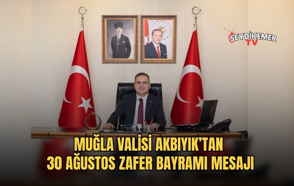 Manşet Resmi