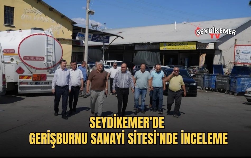 Manşet Resmi