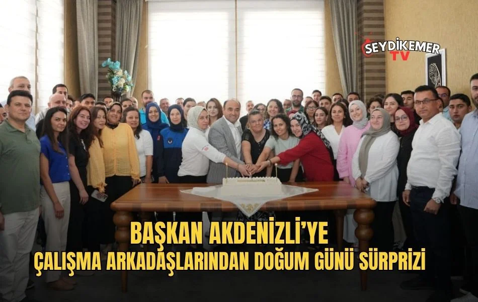 Haber Resmi