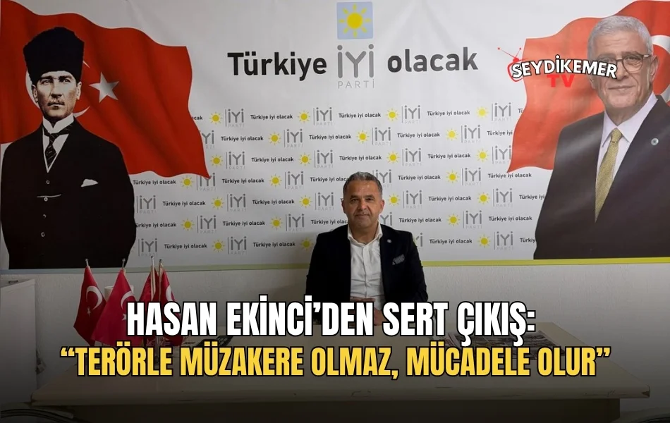 Haber Resmi