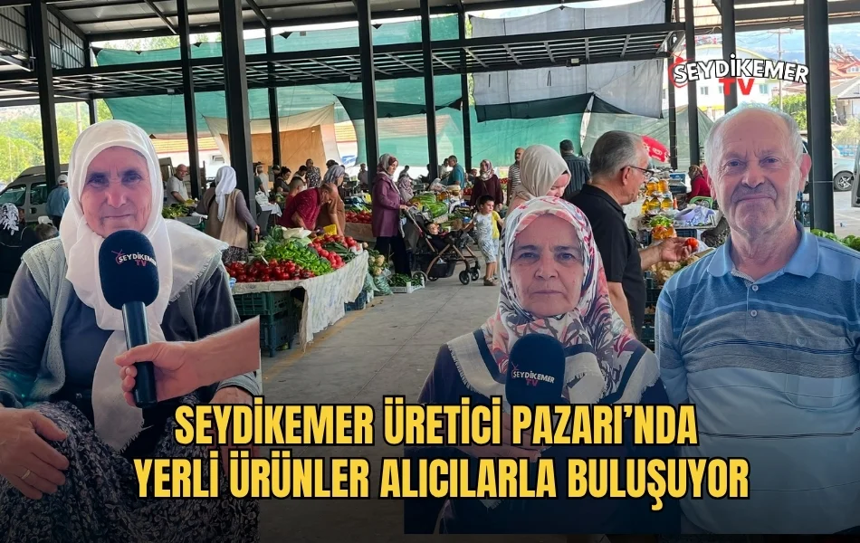 Manşet Resmi