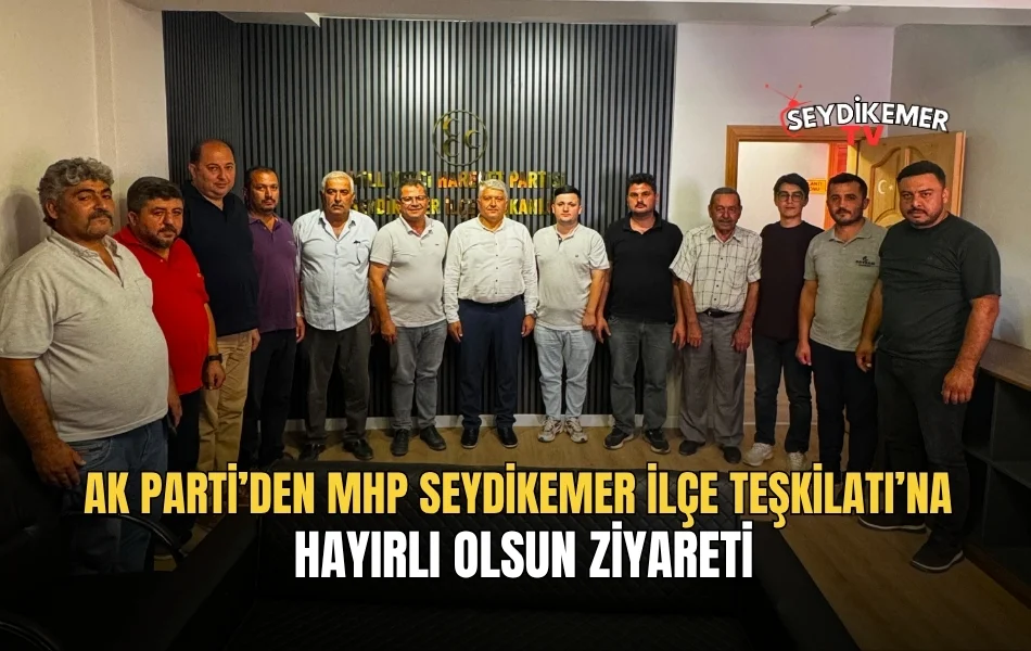 Haber Resmi
