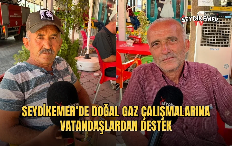 Manşet Resmi