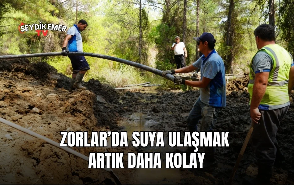 Haber Resmi