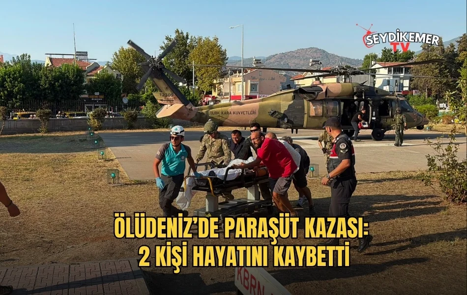 Manşet Resmi