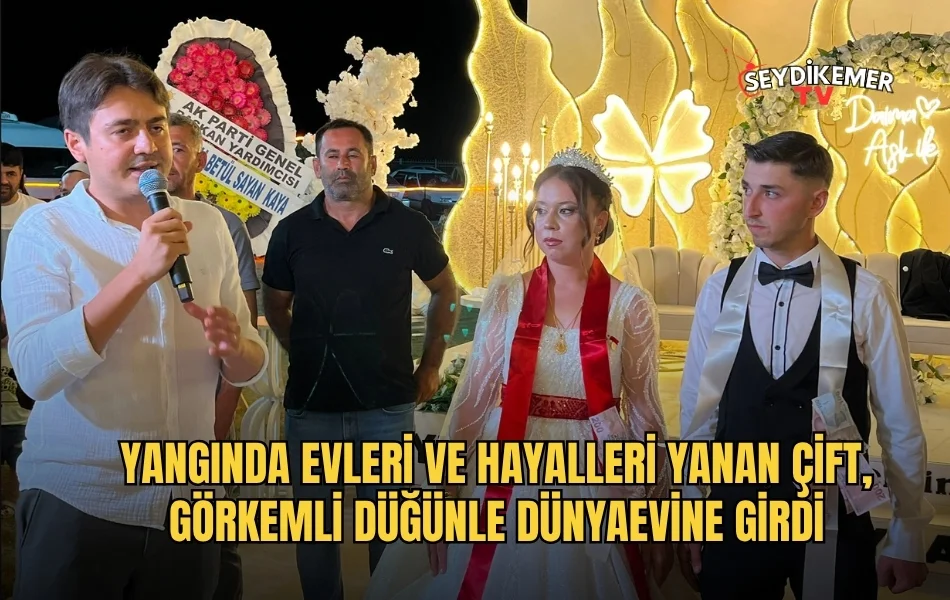 Manşet Resmi