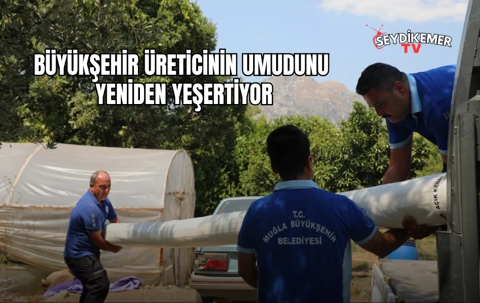 Manşet Resmi