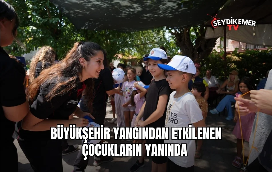 Manşet Resmi