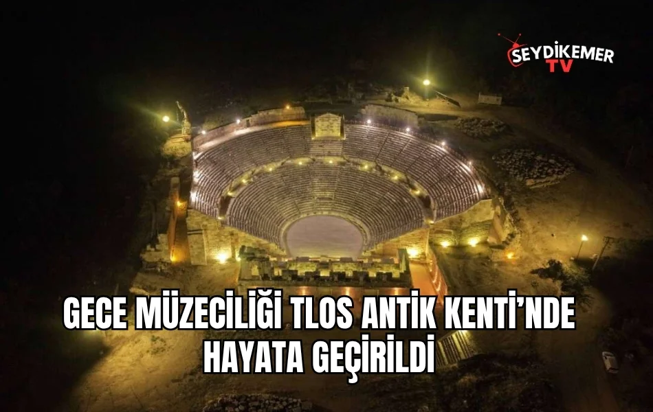 Manşet Resmi