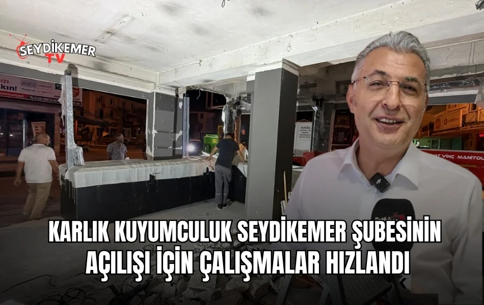 Manşet Resmi