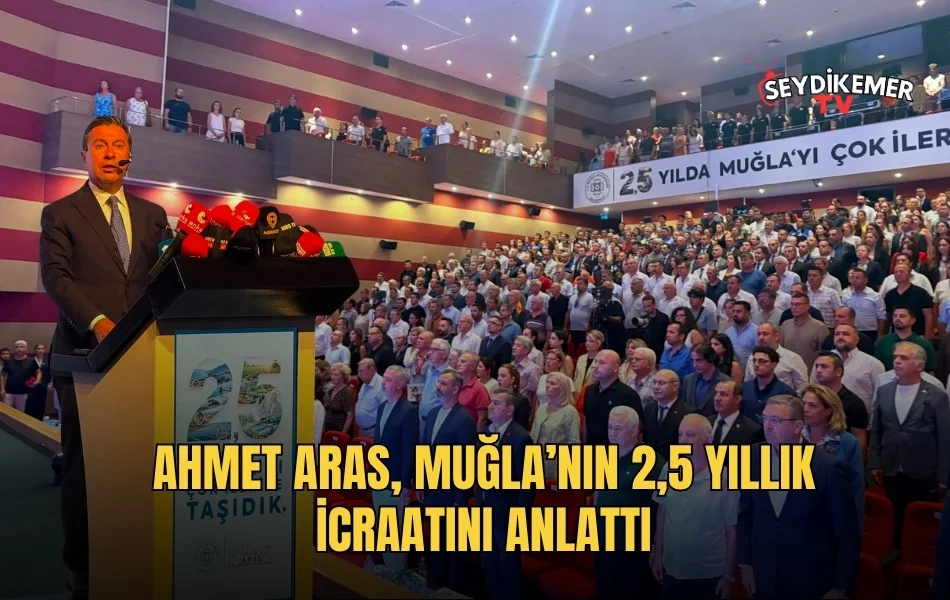 Haber Resmi