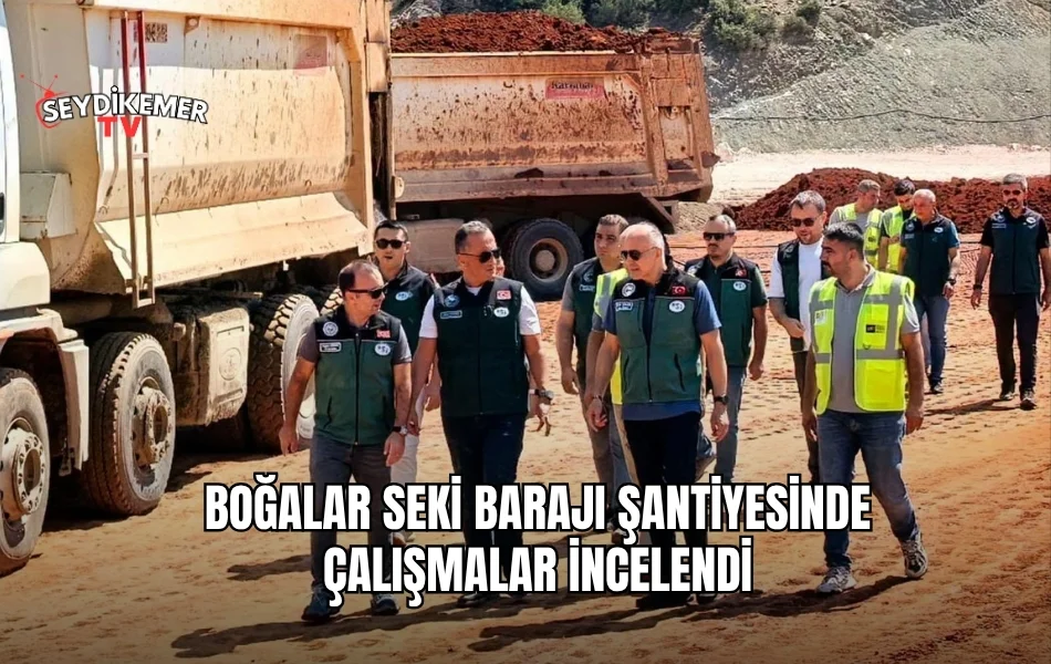 Manşet Resmi