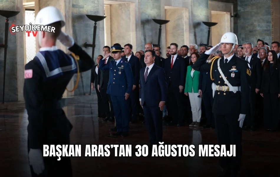Manşet Resmi