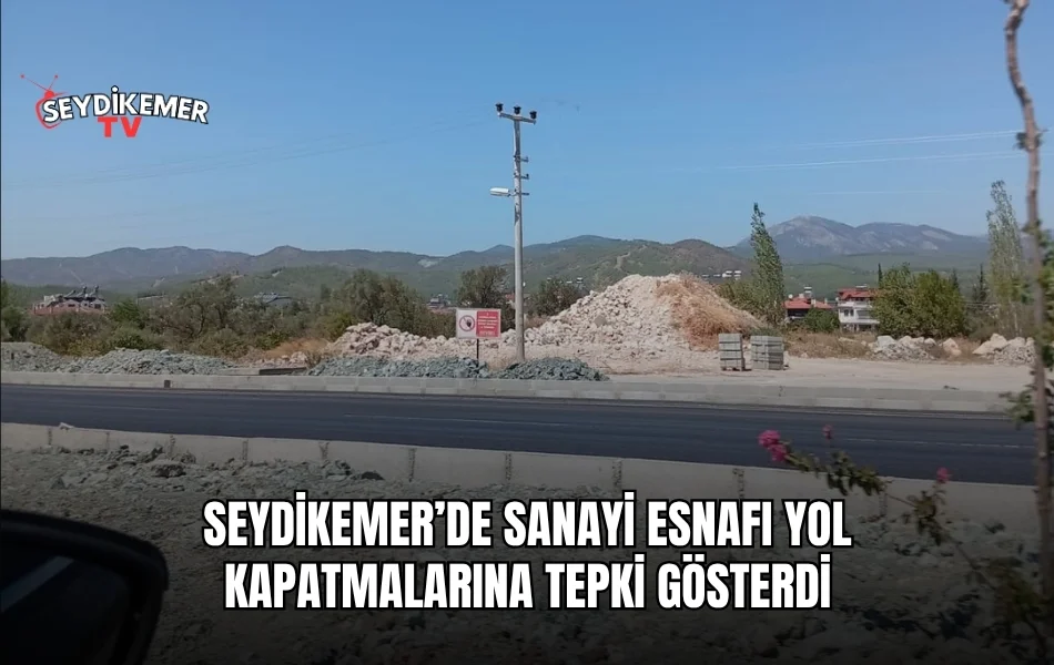 Manşet Resmi