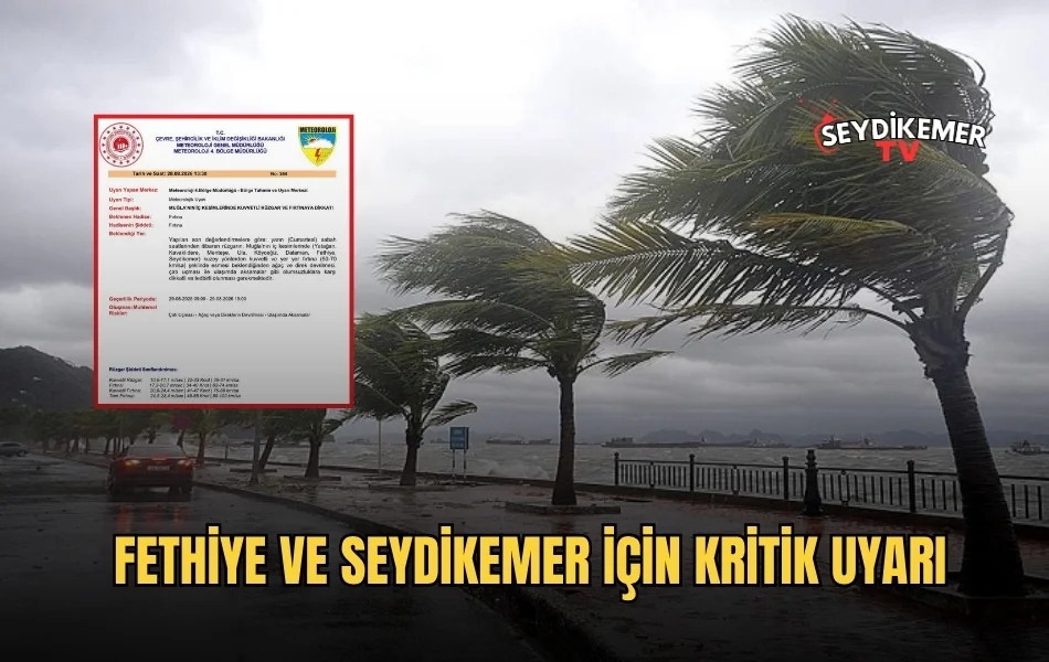 Manşet Resmi