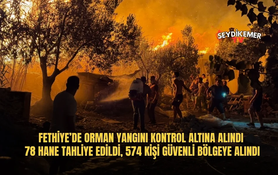 Manşet Resmi