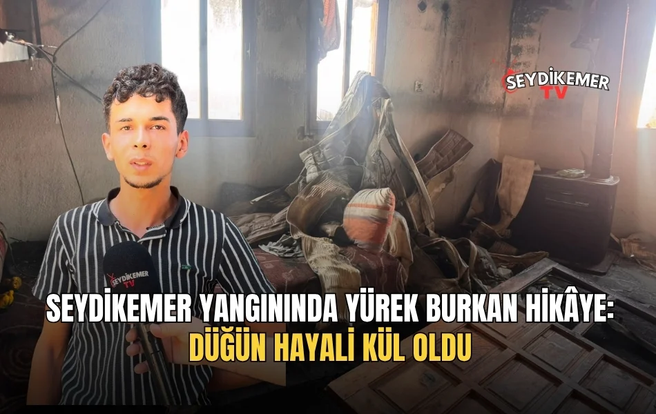 Haber Resmi
