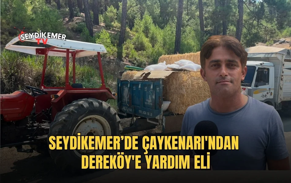 Haber Resmi