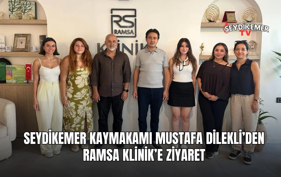 Haber Resmi