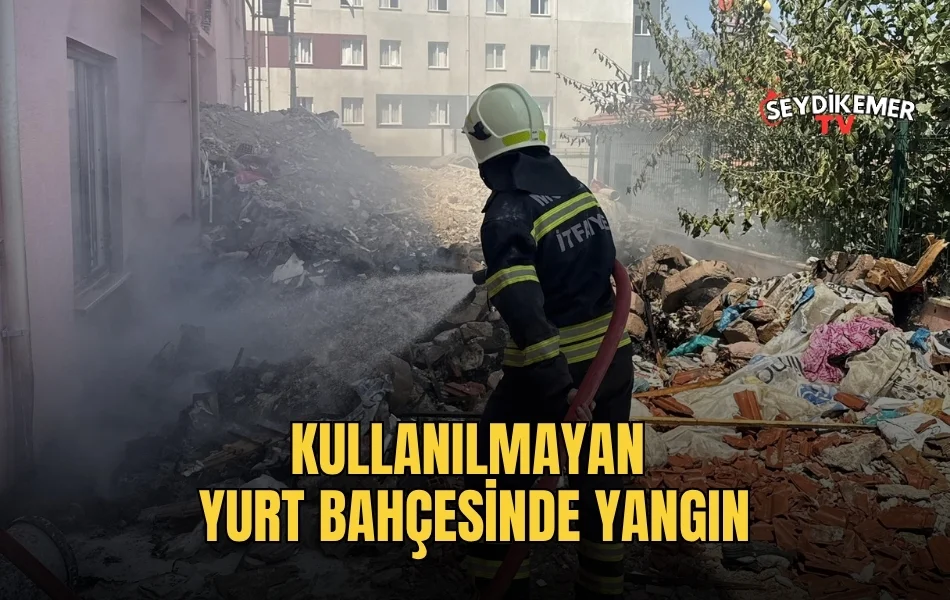 Haber Resmi