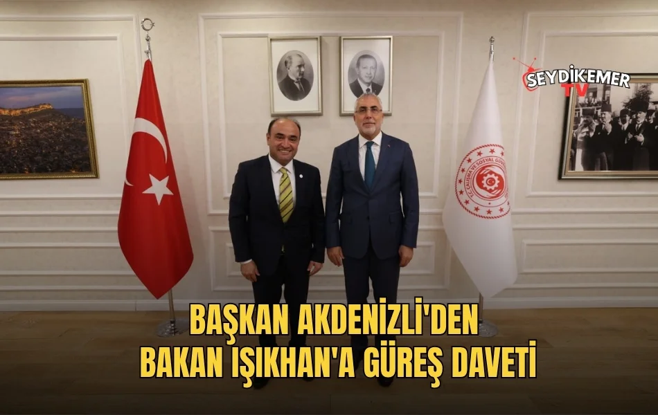 Haber Resmi