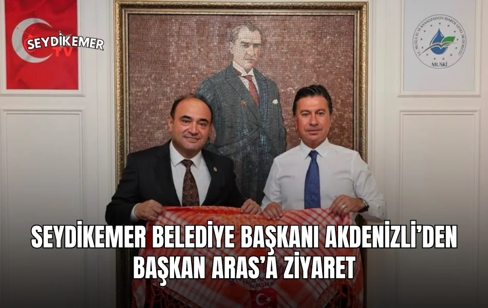 Haber Resmi
